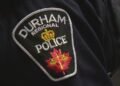 Durham police say ‘criminal tourism’ widespread in GTA as 46 arrested in investigation