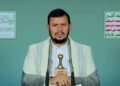 From unity to boycott…the leader of the revolution draws the equation for advancement and confronting hegemony