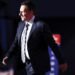 Critical voices cancel billionaire Peter Thiel’s participation in the Vienna Film Festival