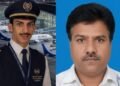 Kuwaiti Officer Loses Leg, Indian Citizen Loses Life in Kuwait Airport Attack: What Did They Do to Iran to Deserve This?
