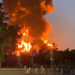 Drones over St. Petersburg, Kiev also attacked Kronstadt – a key base of the r…