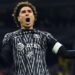 At 40 years old.. Mexico gives veteran goalkeeper Ochoa his sixth participation in the World Cup