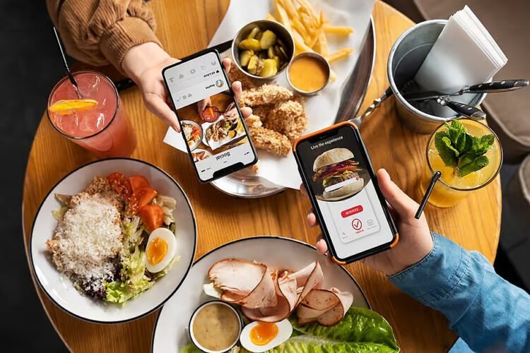 How the Regional F&B Consumer Is Rewriting the Rules of Dining