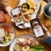 How the Regional F&B Consumer Is Rewriting the Rules of Dining