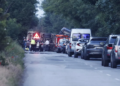 What do we know about the accident in Sofia, in which three people died?