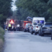 What do we know about the accident in Sofia, in which three people died?