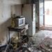 Romina Gingașu, the wife of the Ferrari heir, buys an apartment for the family in Galati affected by the Russian drone: “Your case impressed us”