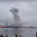 Romania convenes emergency security meeting after blast of Mors…