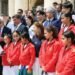 General audience – The story – The seven Syrian girls