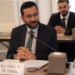 Oman takes part in IAIS meetings in Rabat