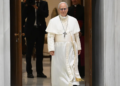 Pope Leo XIV returned to Spain to test the influence of the Church…