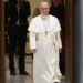 Pope Leo XIV returned to Spain to test the influence of the Church…