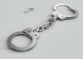 Three held for drug trafficking in Al Seeb