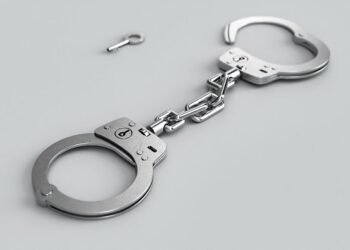Three held for drug trafficking in Al Seeb
