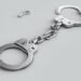Three held for drug trafficking in Al Seeb