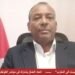 Frente POLISARIO UN Representative: The C-24 Seminar Witnessed Strong Support for the Sahrawi Cause