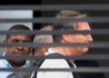 Bolsonaro has ‘above average’ hiccups, says bulletin – 06/06/2026 – Brasília Hoje