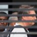 Bolsonaro has ‘above average’ hiccups, says bulletin – 06/06/2026 – Brasília Hoje