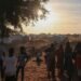 Sudan: famine strikes children again In the war-ravaged country, abandoned fields and empty granaries. A crisis that suffocates the future