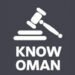 Legal Framework Governing Share Capital Increase in Limited Liability Companies
