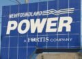 Trip on Labrador Island Link briefly left thousands without electricity across Newfoundland