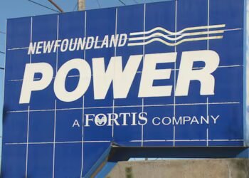 Trip on Labrador Island Link briefly left thousands without electricity across Newfoundland