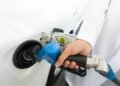 The Fuel Prices Monitoring Committee approves June prices for diesel to decrease