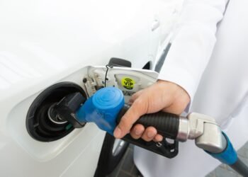 The Fuel Prices Monitoring Committee approves June prices for diesel to decrease