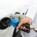 The Fuel Prices Monitoring Committee approves June prices for diesel to decrease