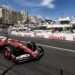 Monaco braces for Grand Prix chaos as major road closures and free buses announced – NEWS.MC