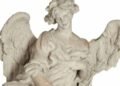 «Master of the world» and subject to God In the reading of Giovanni Morello