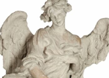 «Master of the world» and subject to God In the reading of Giovanni Morello