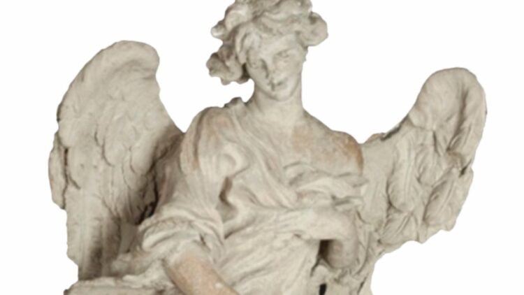 «Master of the world» and subject to God In the reading of Giovanni Morello