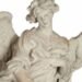 «Master of the world» and subject to God In the reading of Giovanni Morello