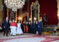 Pope in Spain: ‘I come to affirm and renew fidelity to the Gospel’