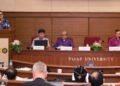 Paths to living ecumenism – L’Osservatore Romano