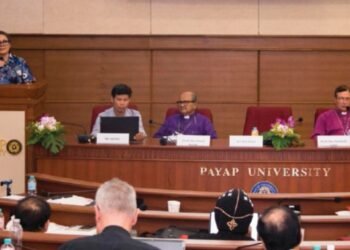 Paths to living ecumenism – L’Osservatore Romano