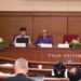 Paths to living ecumenism – L’Osservatore Romano