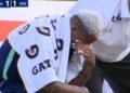 Exam shows injury, and Wesley is cut from the World Cup – 06/07/2026 – Sport