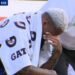 Exam shows injury, and Wesley is cut from the World Cup – 06/07/2026 – Sport