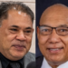 Deputy Prime Minister Viliami Lātū acquitted by Supreme Court in election bribery case
