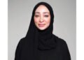 The new human resources law in Abu Dhabi…faster paths to incentives, promotions, and 15 types of leave