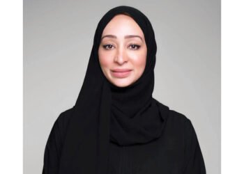 The new human resources law in Abu Dhabi…faster paths to incentives, promotions, and 15 types of leave