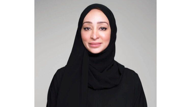 The new human resources law in Abu Dhabi…faster paths to incentives, promotions, and 15 types of leave