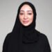 The new human resources law in Abu Dhabi…faster paths to incentives, promotions, and 15 types of leave