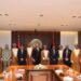 OQ expands international footprint with Libyan energy pact