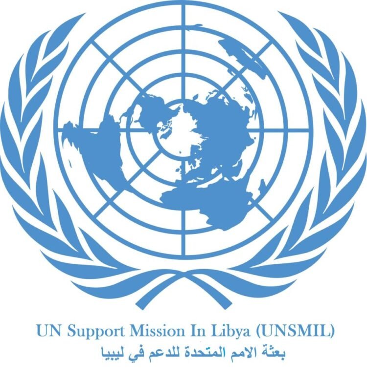 Allegations of settling migrants in Libya are not true: ‎UNSMIL