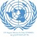 Allegations of settling migrants in Libya are not true: ‎UNSMIL