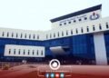 National Oil Corporation hits 10-year revenue high of $4 billion in May