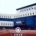 National Oil Corporation hits 10-year revenue high of $4 billion in May